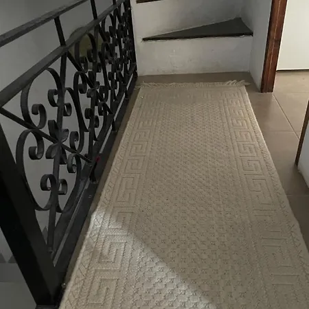 Casita Bonita Holiday home Almunecar
