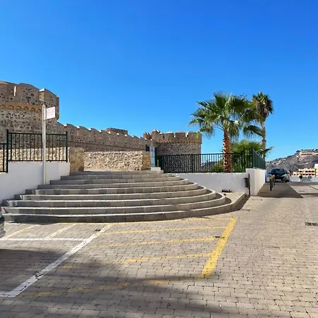 Casita Bonita